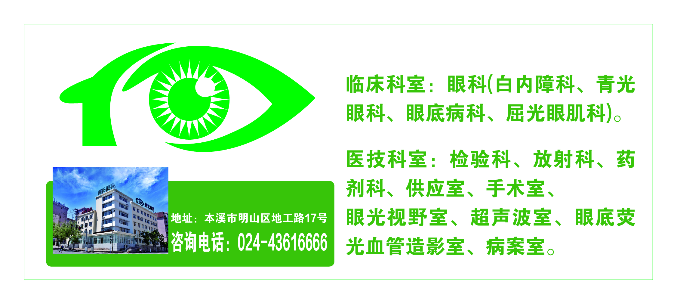 70326cba630271a2cf4aaf3872e8f5a.jpg